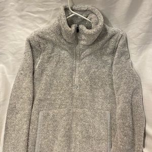 LLBean Fleece